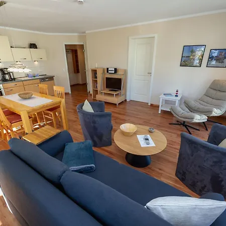 Seerose - 06 * Sellin