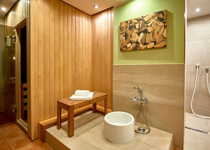 Seerose - 06 Sellin (Rugen)